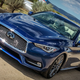 Illustration for article titled I Didn't Expect The 2017 Infiniti Q60S Red Sport 400 To Be This Good
